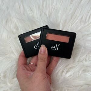 Elf Studio Blush